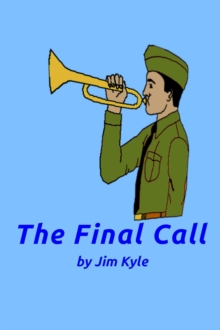 Final Call