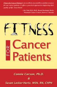 Fitness for Cancer Patients