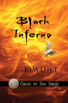 Black Inferno