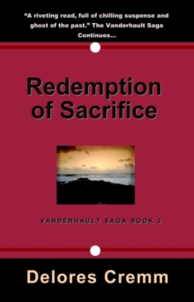 Redemption of Sacrifice