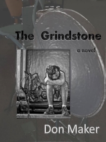 Grindstone