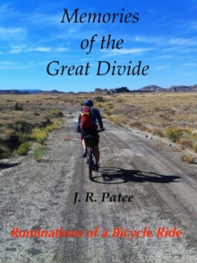 Memories of the Great Divide