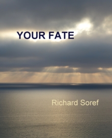 Your Fate