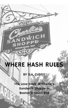 Where Hash Rules