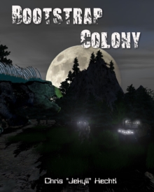 Bootstrap Colony