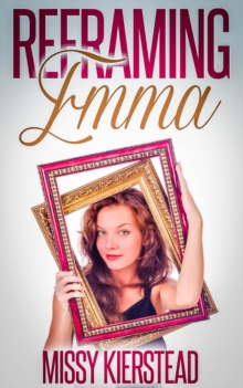 Reframing Emma