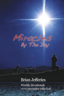 Miracles By The Day