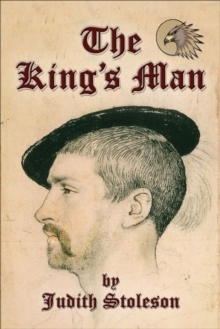 King's Man