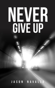 Never Give Up