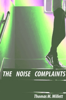 Noise Complaints