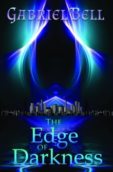 Edge of Darkness