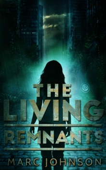 Living Remnants