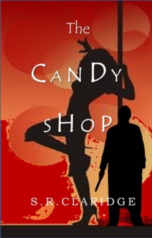 Candy Shop