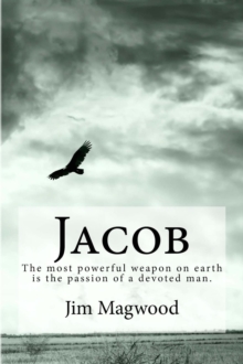 Jacob