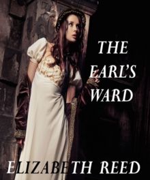 Earl's Ward