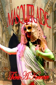 Masquerade