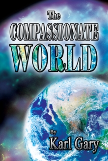 Compassionate World