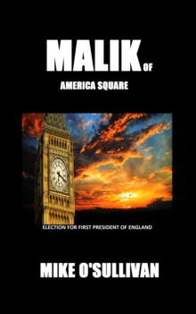 Malik of America Square