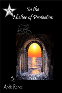 In the Shelter of Protection