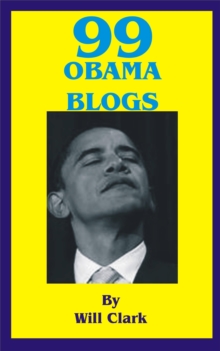 99 Obama Blogs