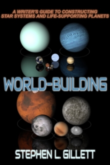 World-Building