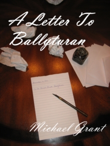 Letter To Ballyturan