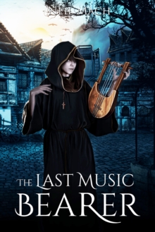 Last Music Bearer