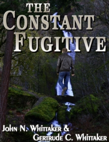 Constant Fugitive