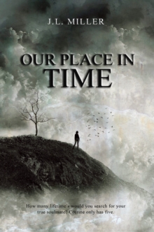 Our Place In Time