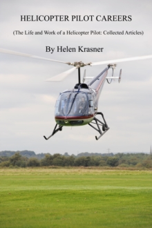 Helicopter Pilot Careers