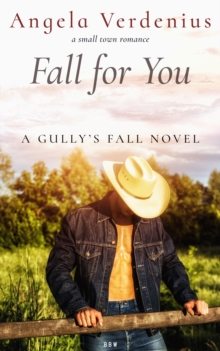 Fall for You