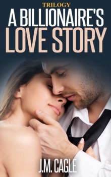 Billionaire's Love Story, Book 2 and Book 3