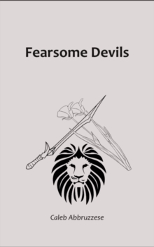 Fearsome Devils