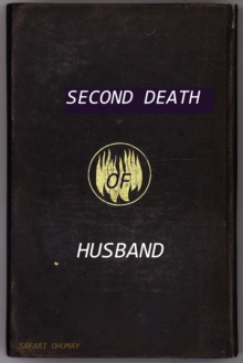 Second Death Of Husband