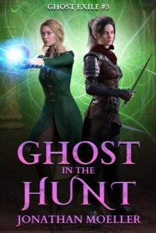 Ghost in the Hunt