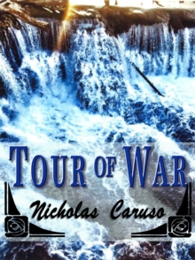 Tour of War