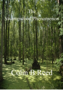 Swampwood Phenomenon