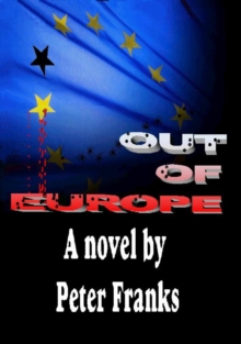 Out of Europe