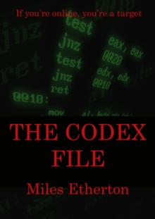 Codex File