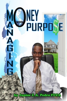 Managing Money with Purpose