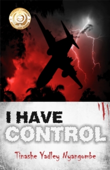 I Have Control