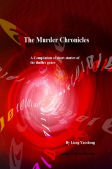 Murder Chronicles