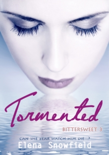 Tormented: Bittersweet 3