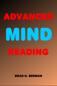 Advanced Mind Reading