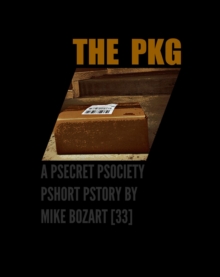 PKG