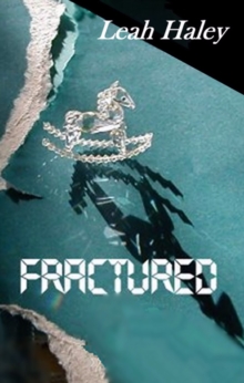 Fractured