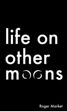 Life on Other Moons