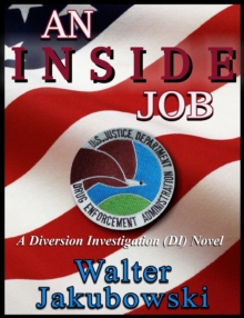 Inside Job