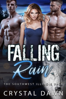 Falling Rain