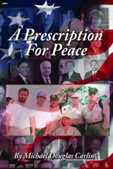 Prescription For Peace